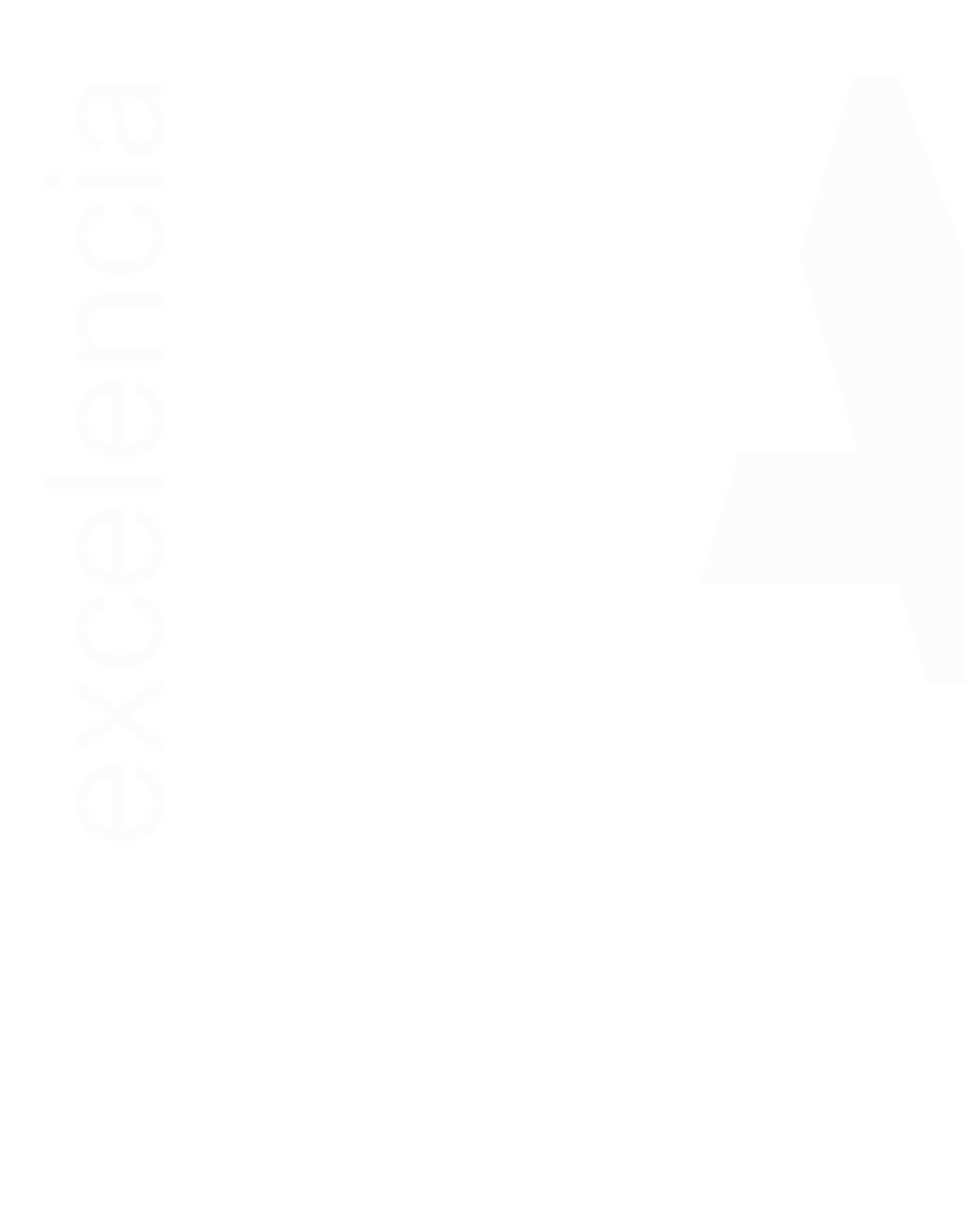 Efr